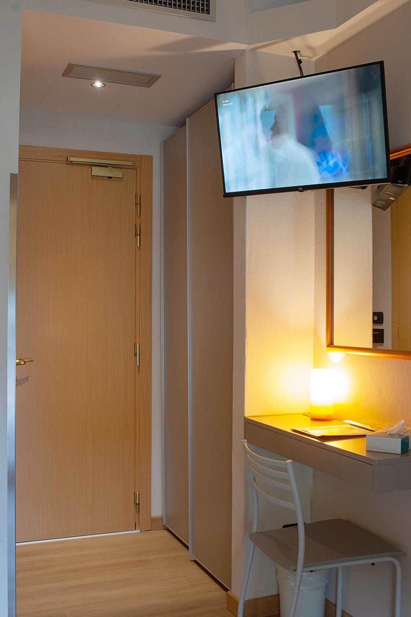 Hotel Savoia Lignano Sabbiadoro Bagian luar foto